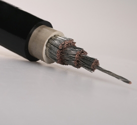 0.6,1KV Epdm insulated power cable CEFR SA